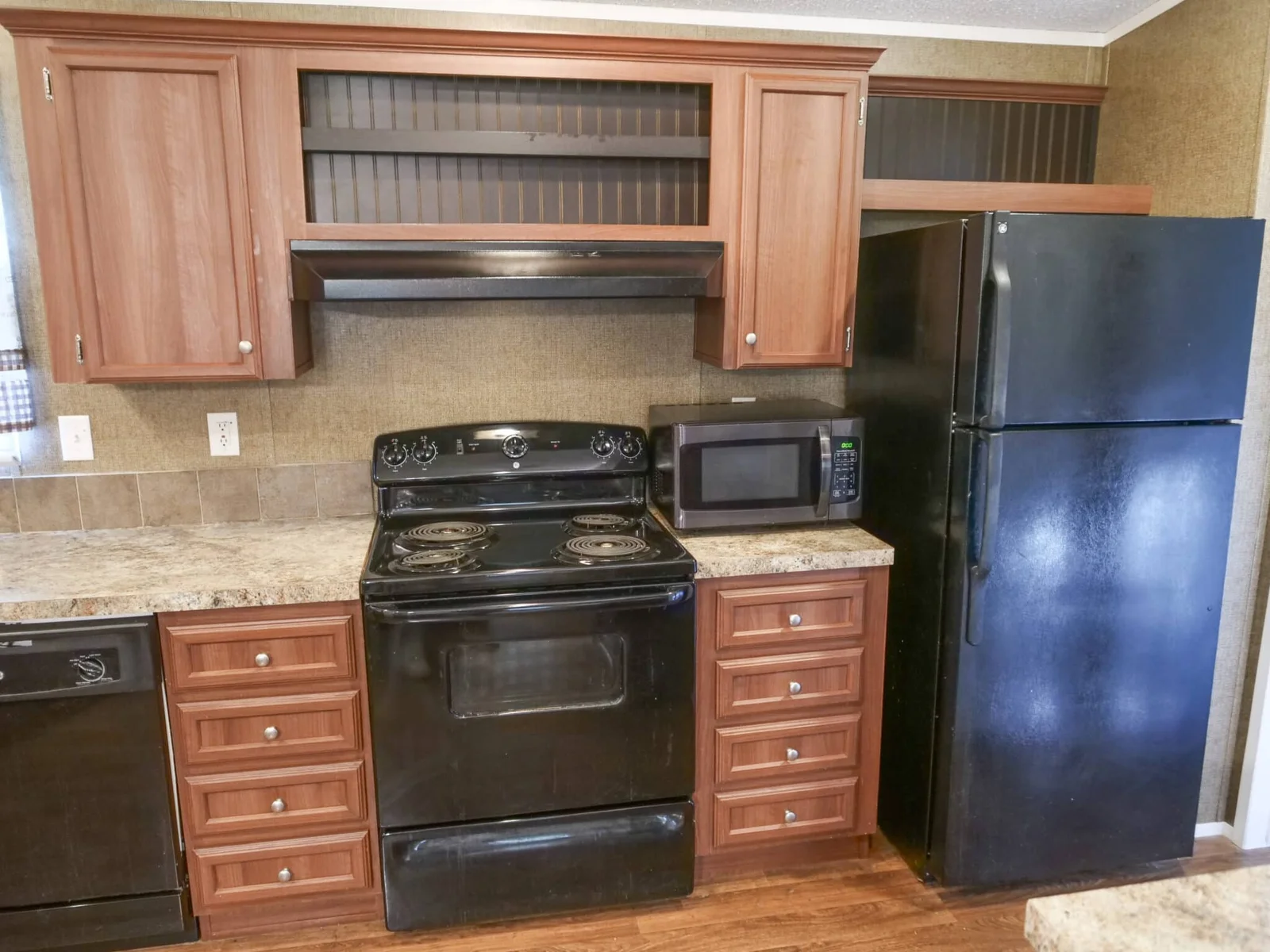 Property photo 41