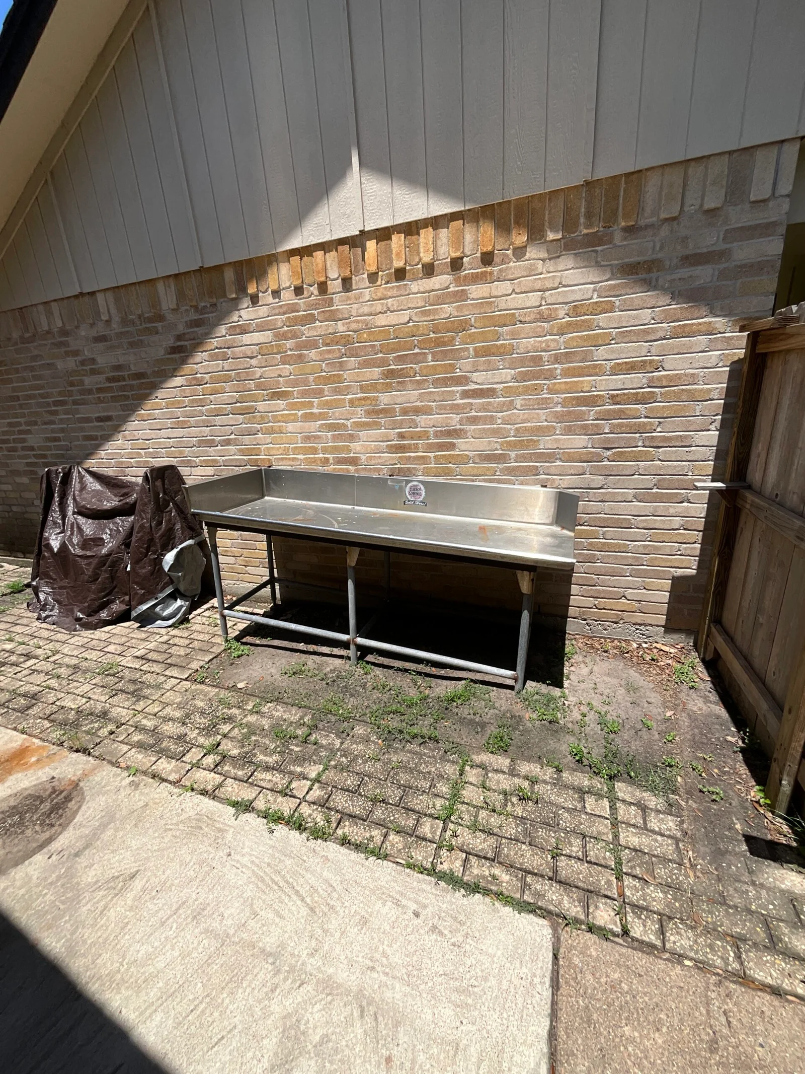 Property photo 29