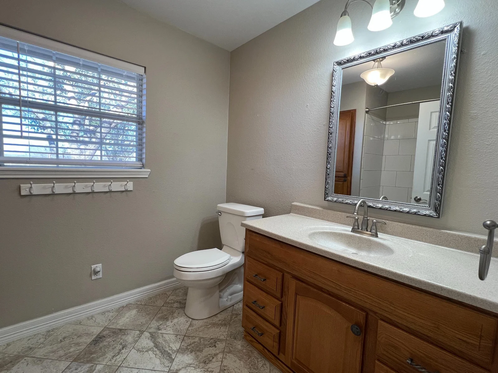 Property photo 75