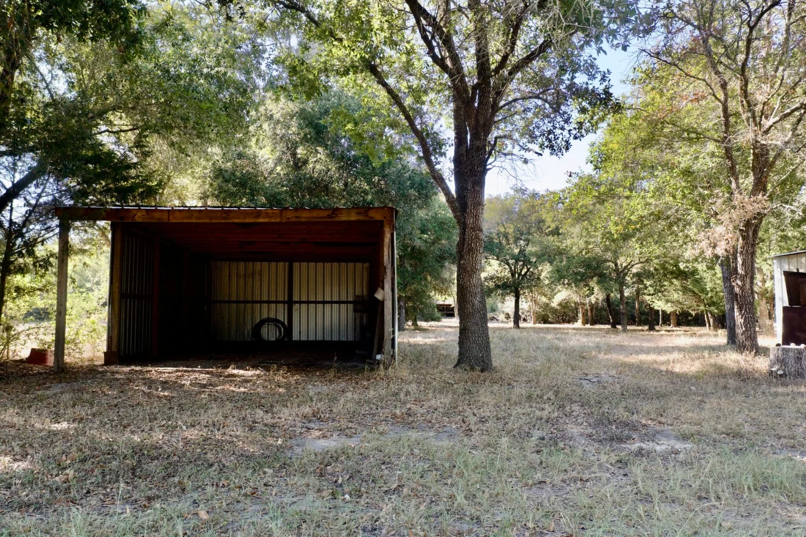 Property photo 33