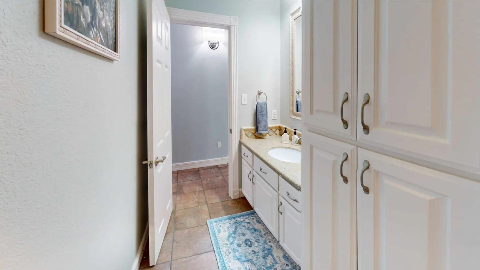 Property photo 38