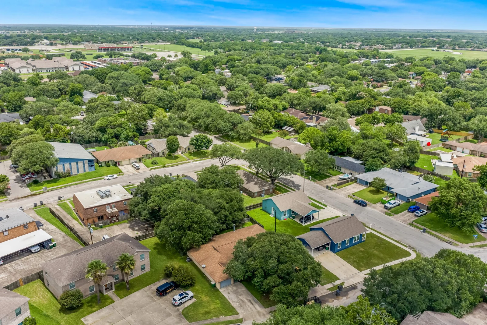 Property photo 41