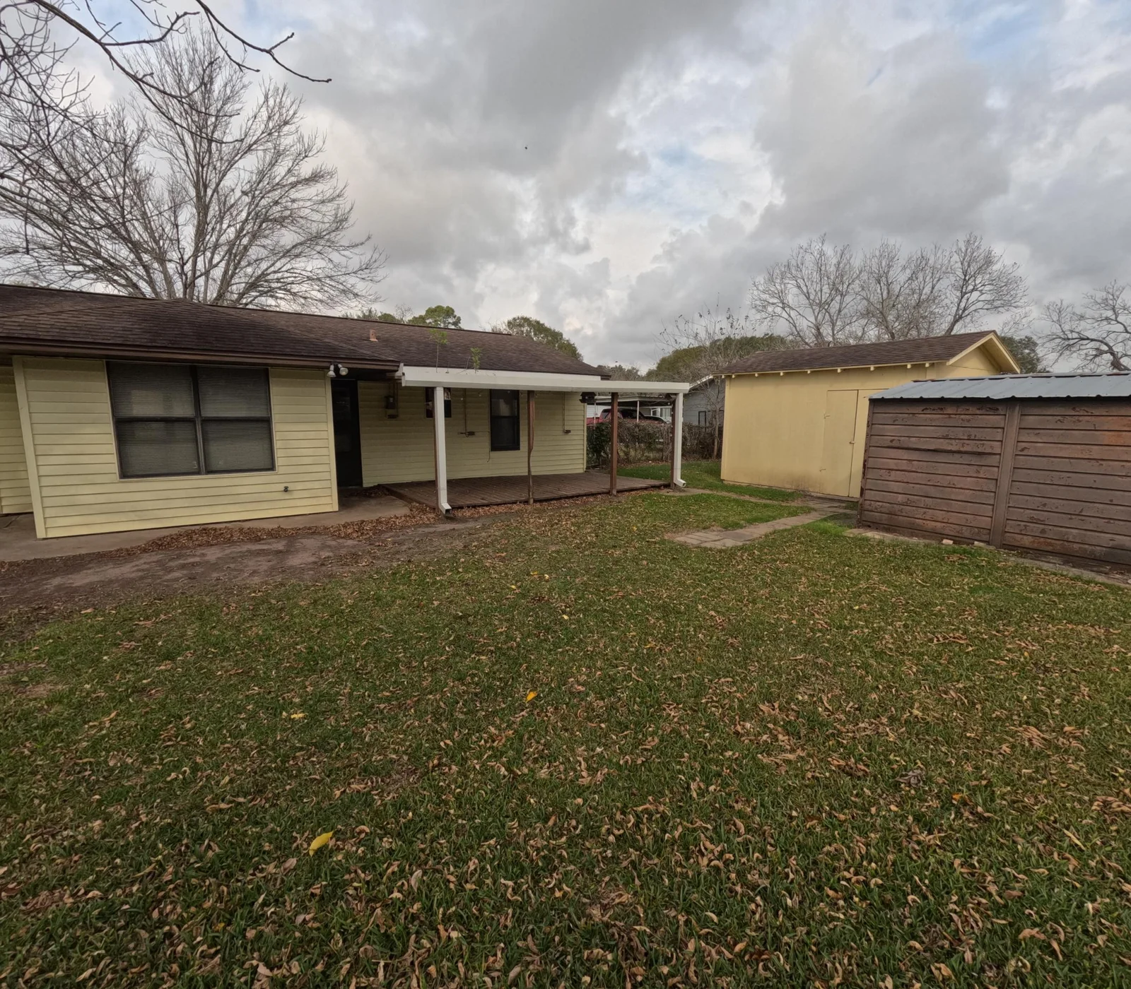 Property photo 21