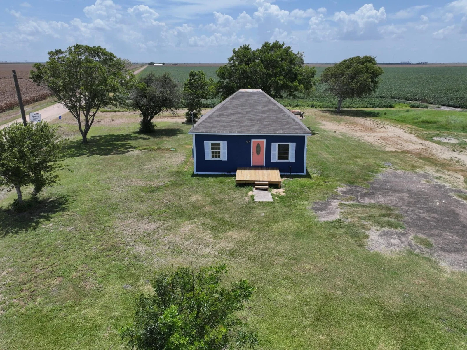 Property photo 9
