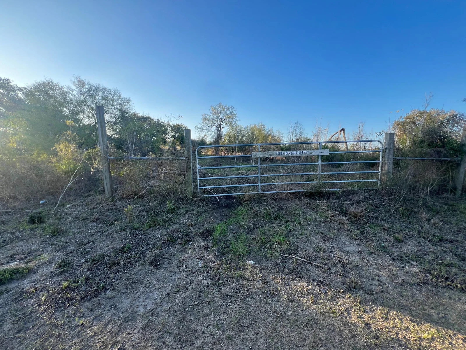 Property photo 3