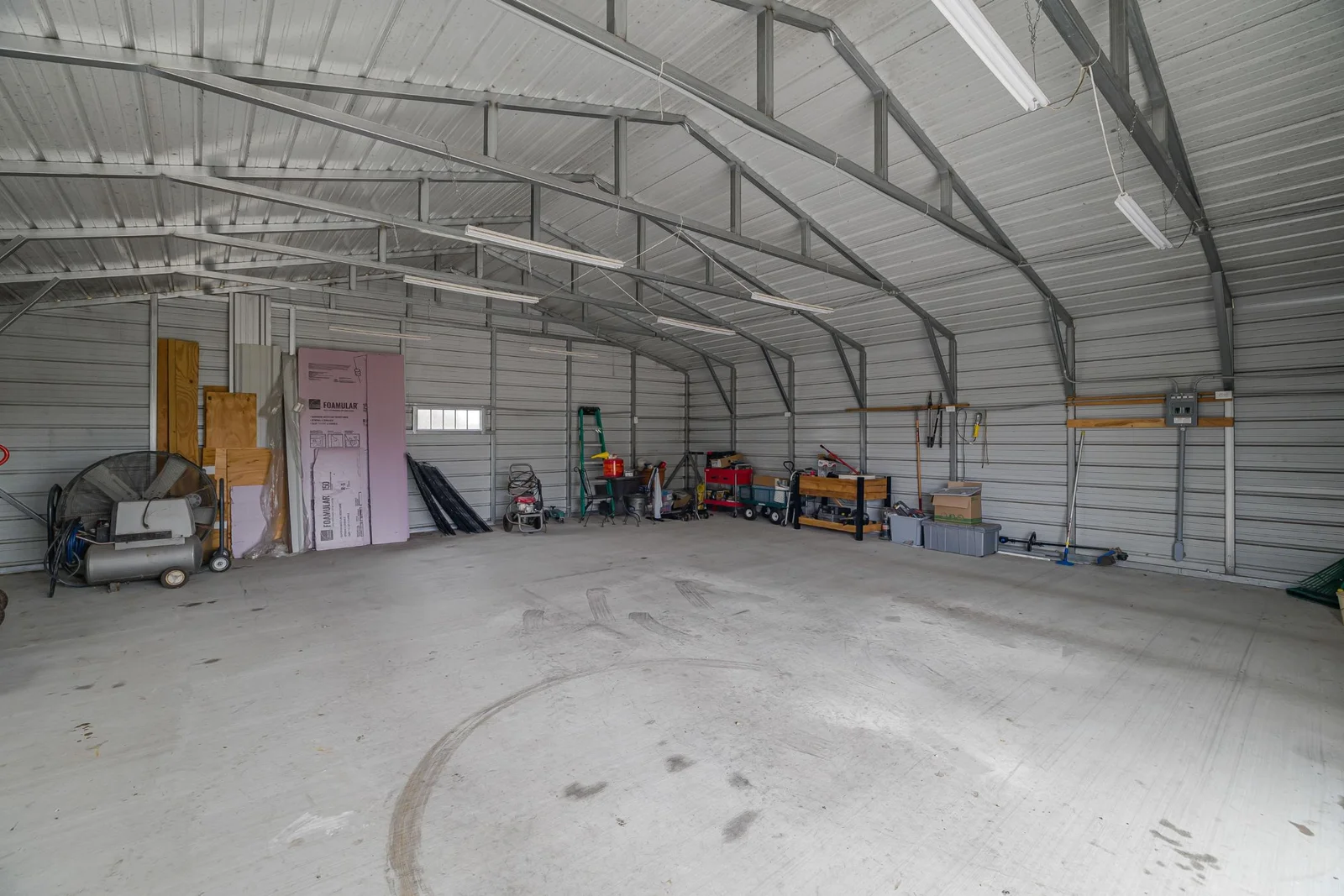 Property photo 24