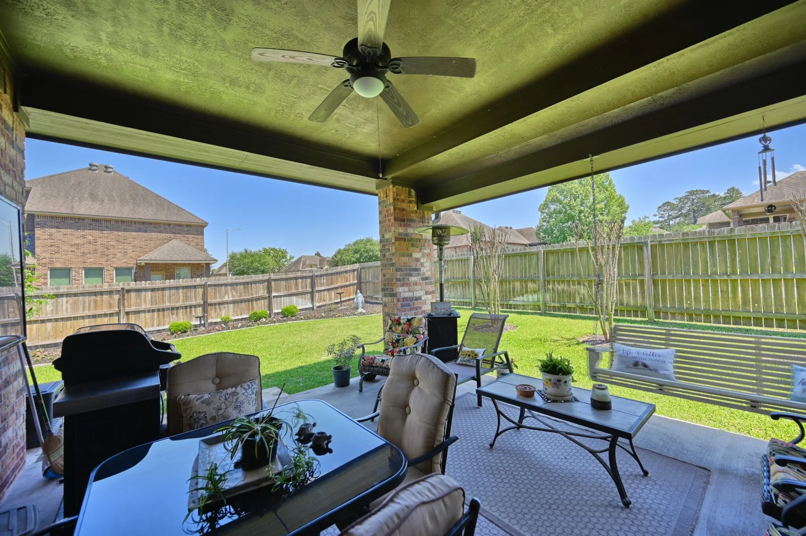 Property photo 34