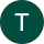 Tom Bernal profile picture