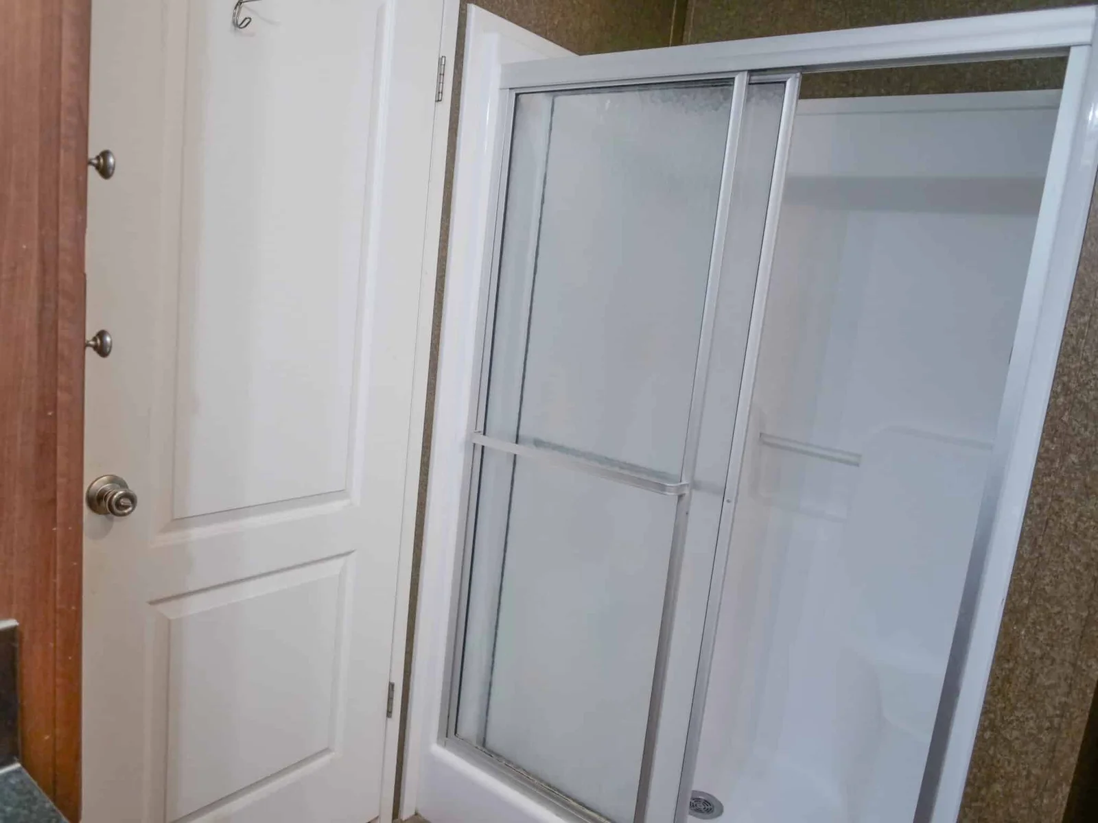 Property photo 53