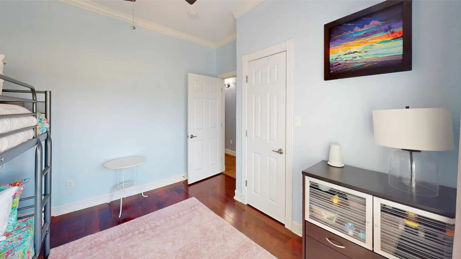 Property photo 44
