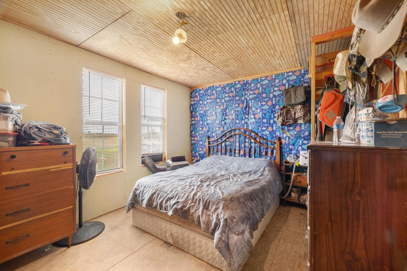 Property photo 31