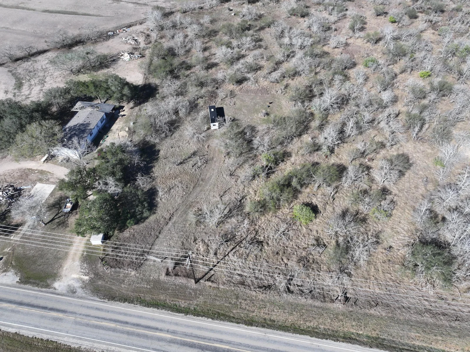 Property photo 9
