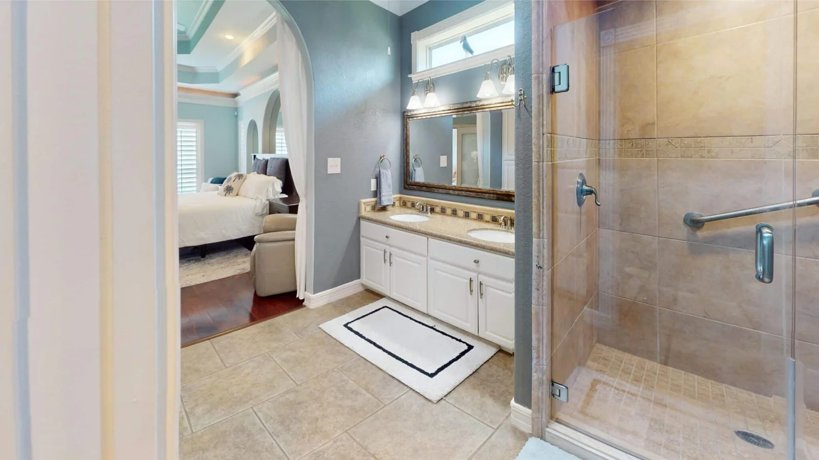 Property photo 39