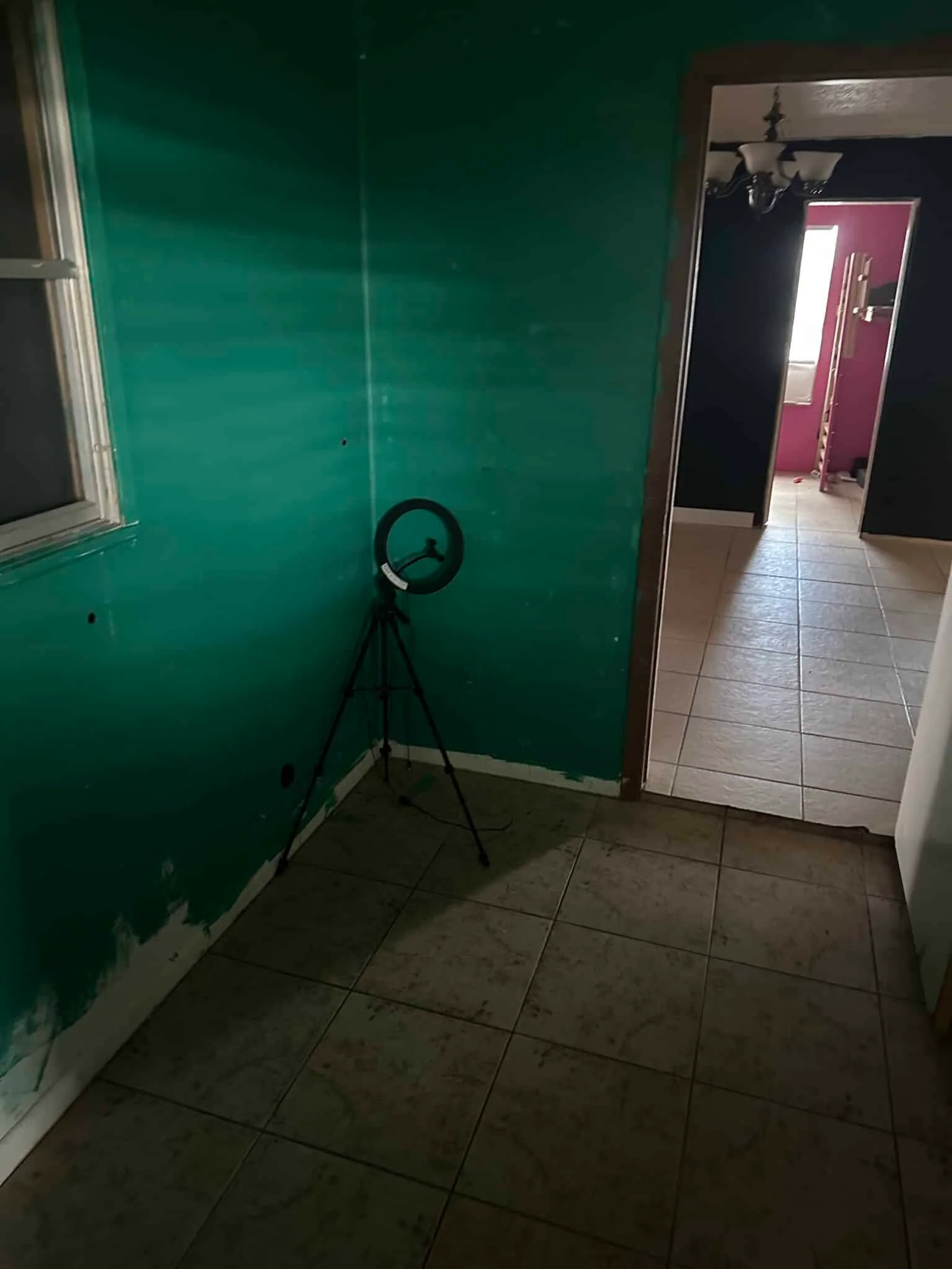 Property photo 43
