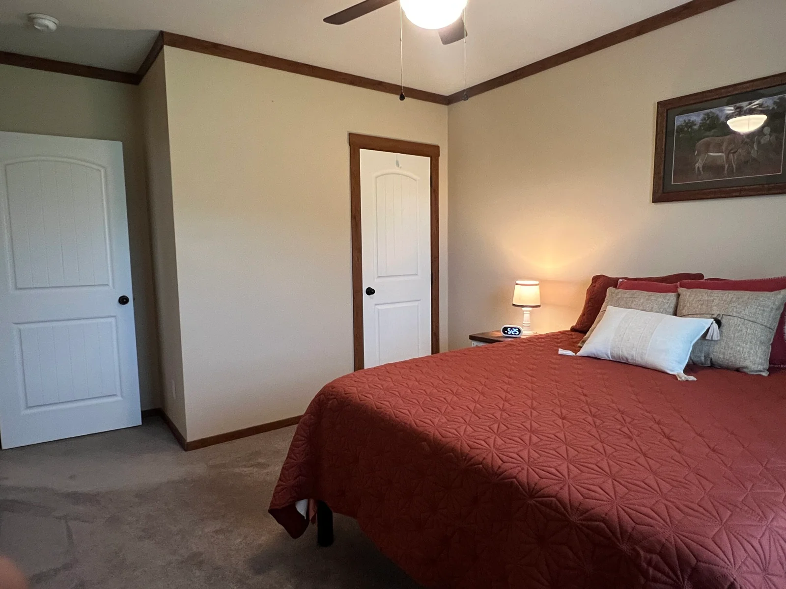 Property photo 23