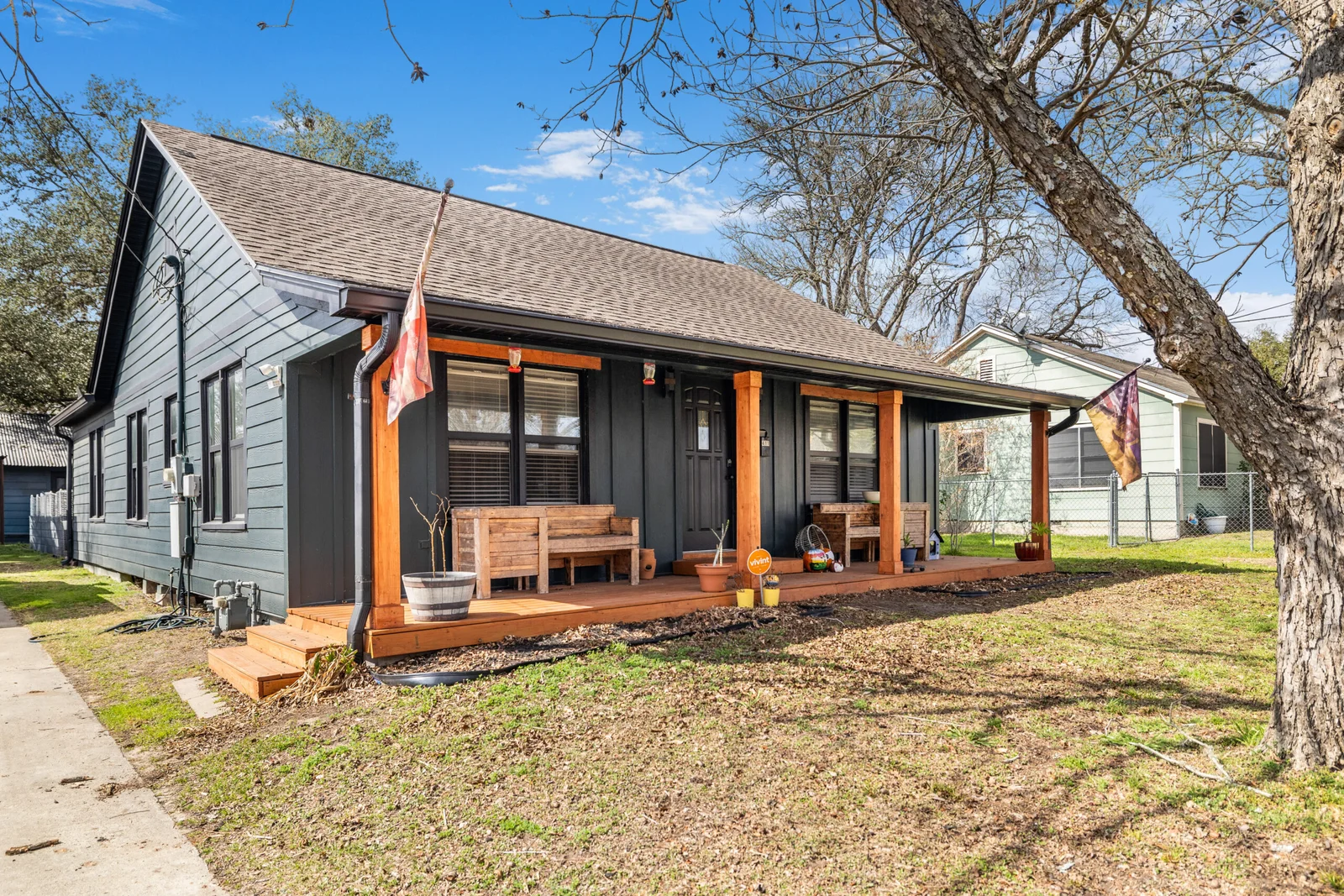 Property photo 24