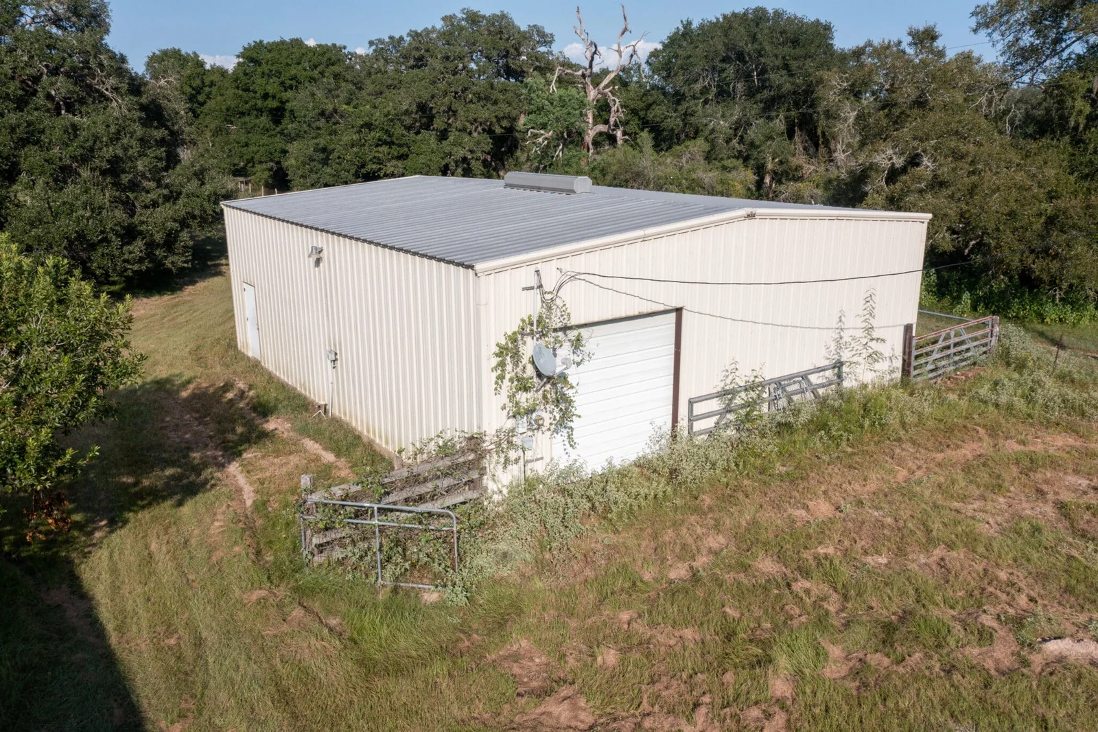 Property photo 17