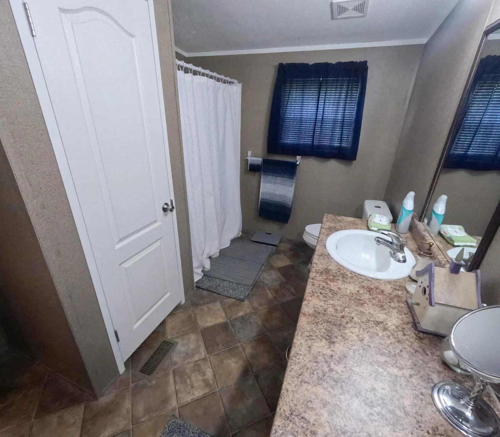 Property photo 42