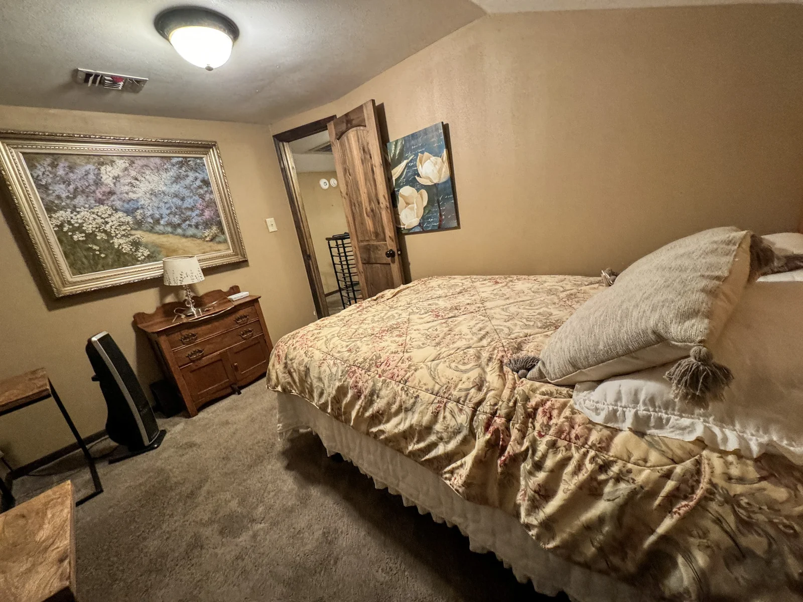 Property photo 22