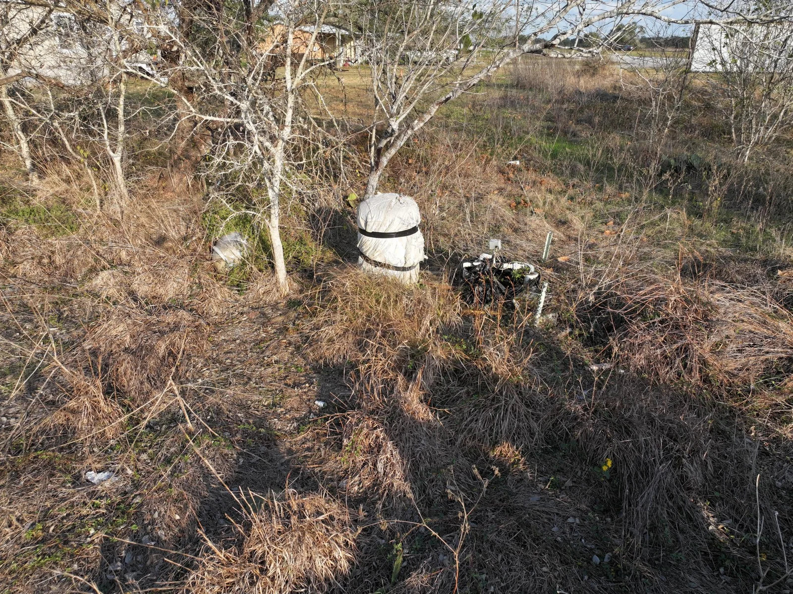 Property photo 18