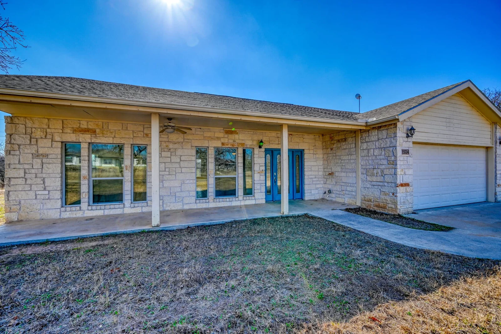 Property photo 1