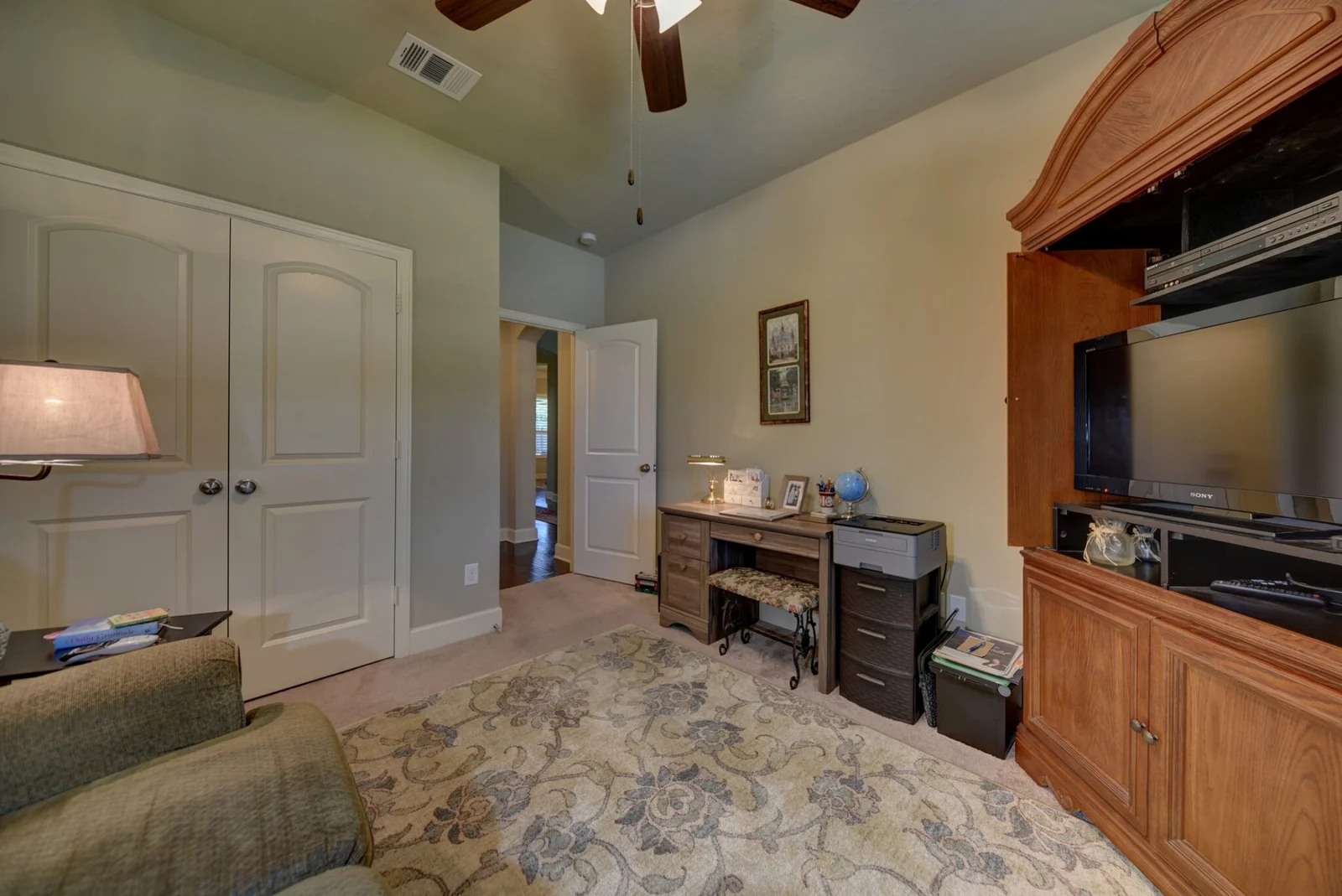 Property photo 17