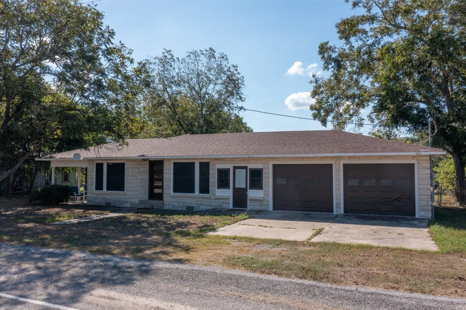 Property photo 57