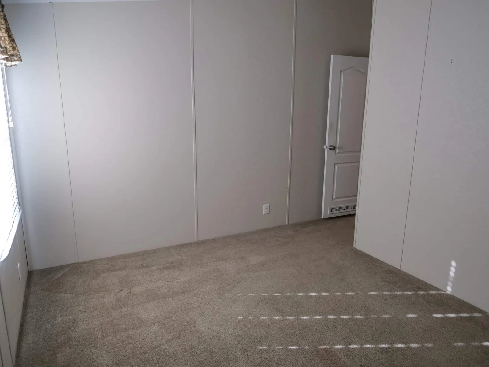 Property photo 49