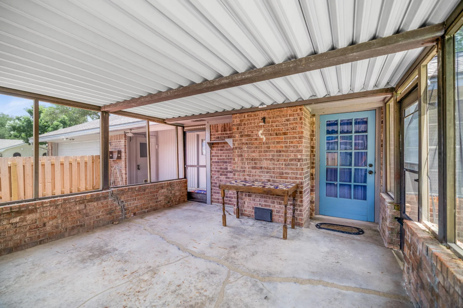 Property photo 30