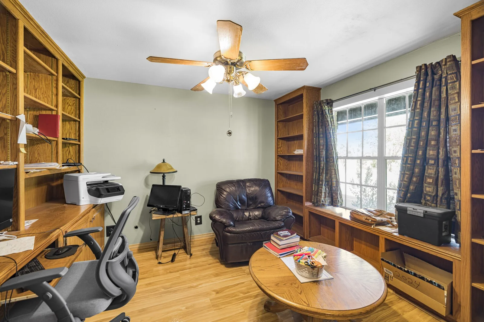 Property photo 13