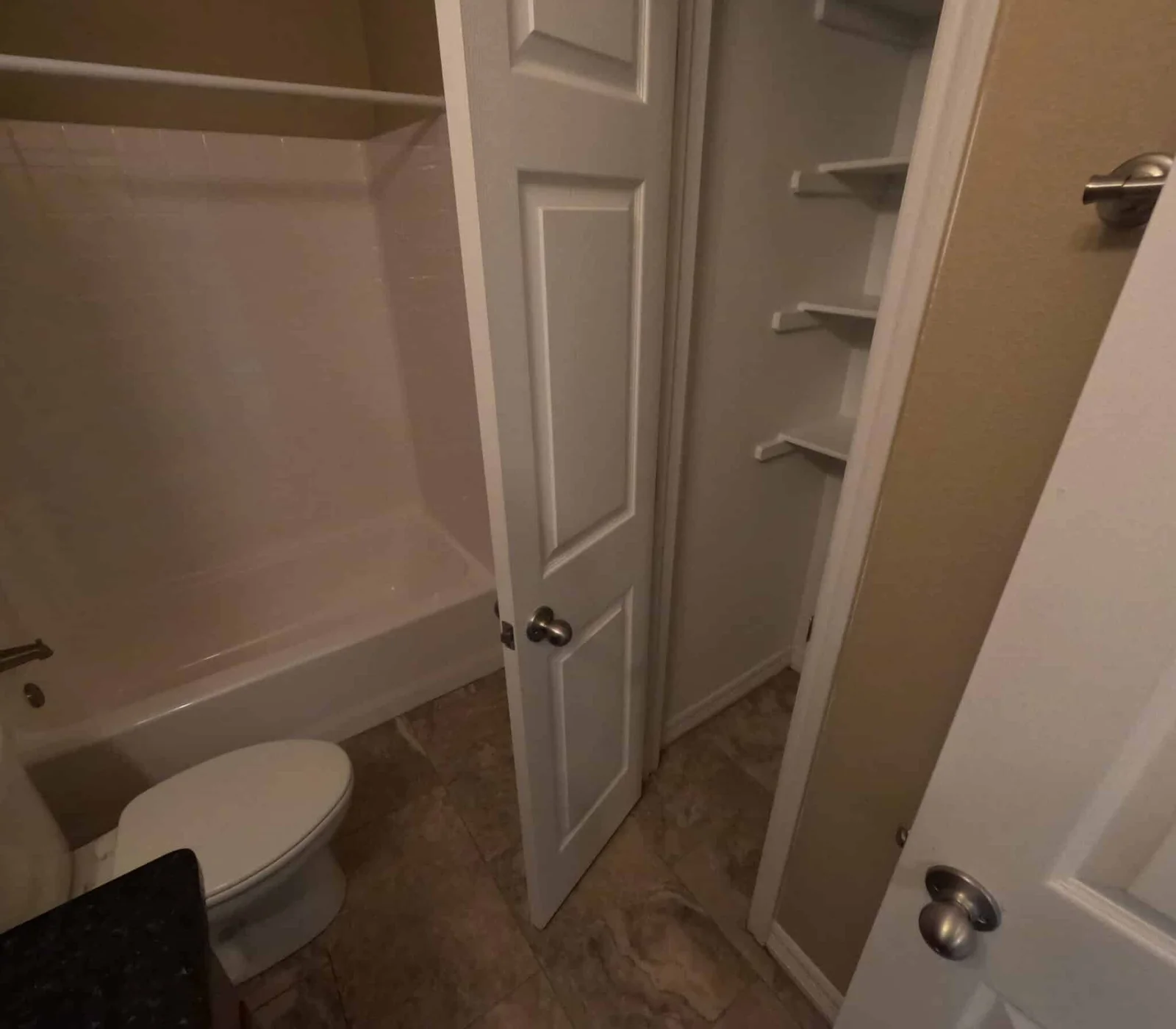 Property photo 25