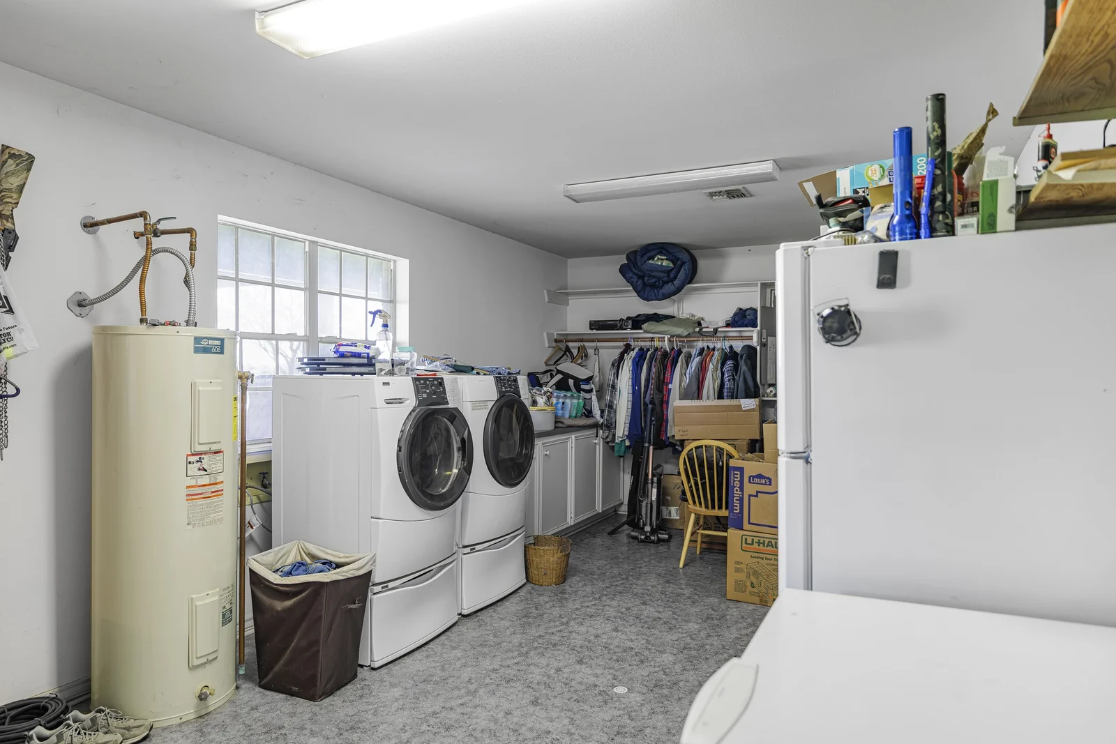 Property photo 20