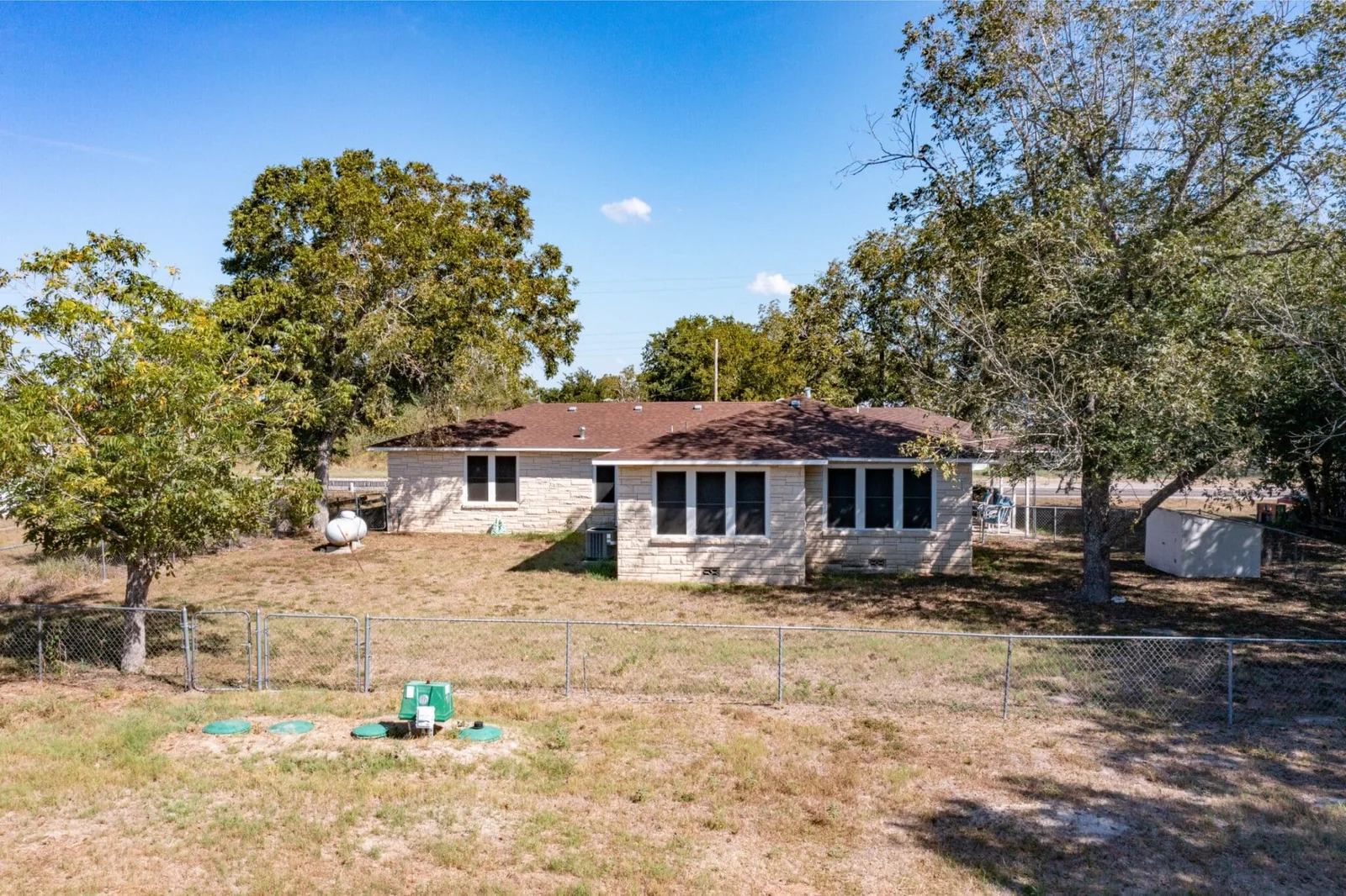 Property photo 51