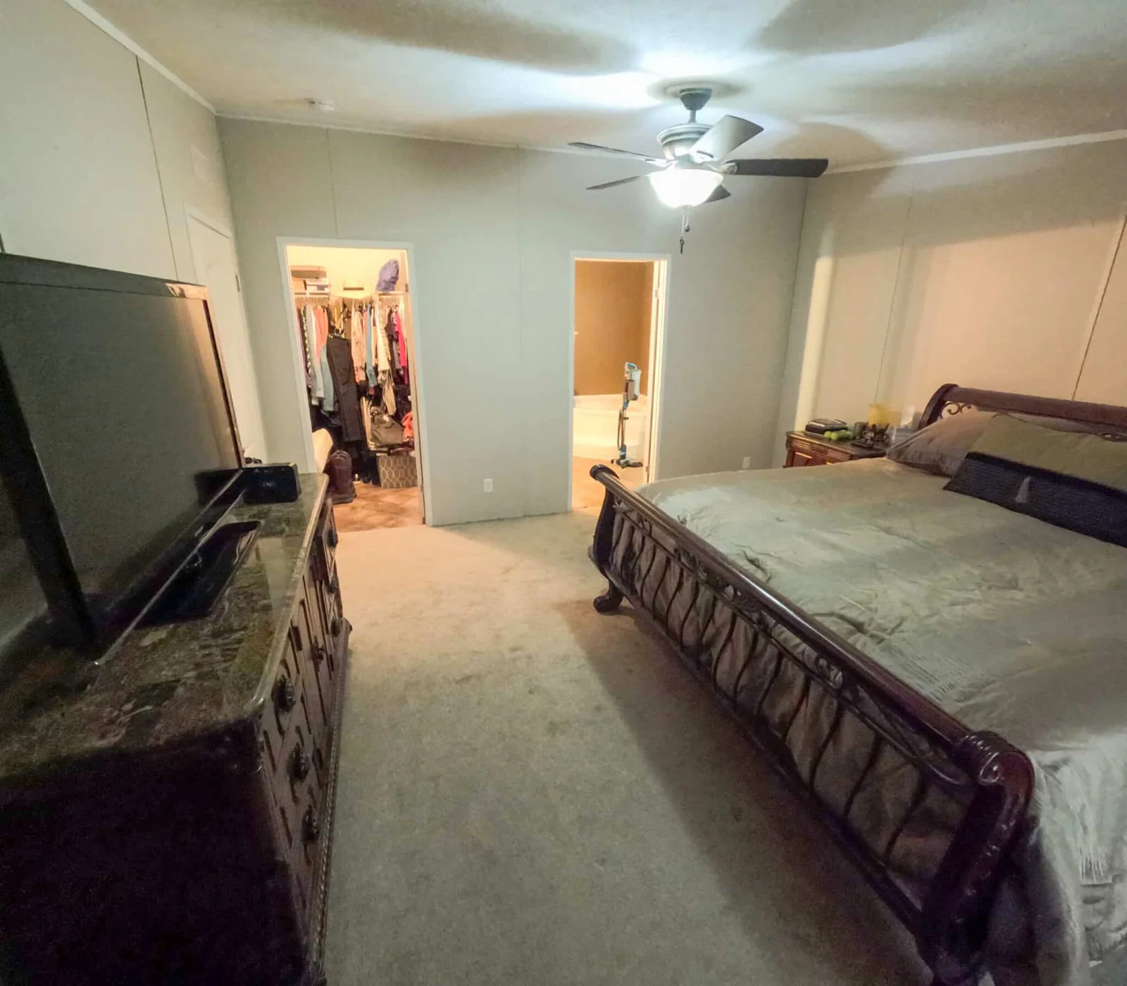 Property photo 37