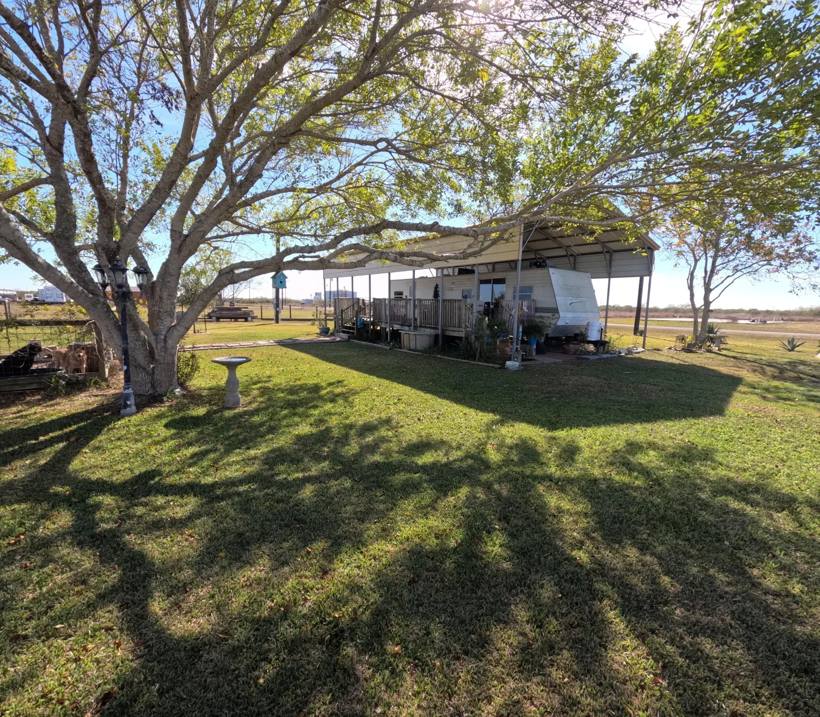 Property photo 22
