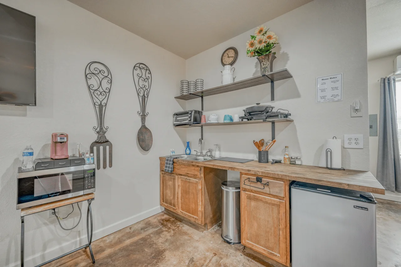 Property photo 20