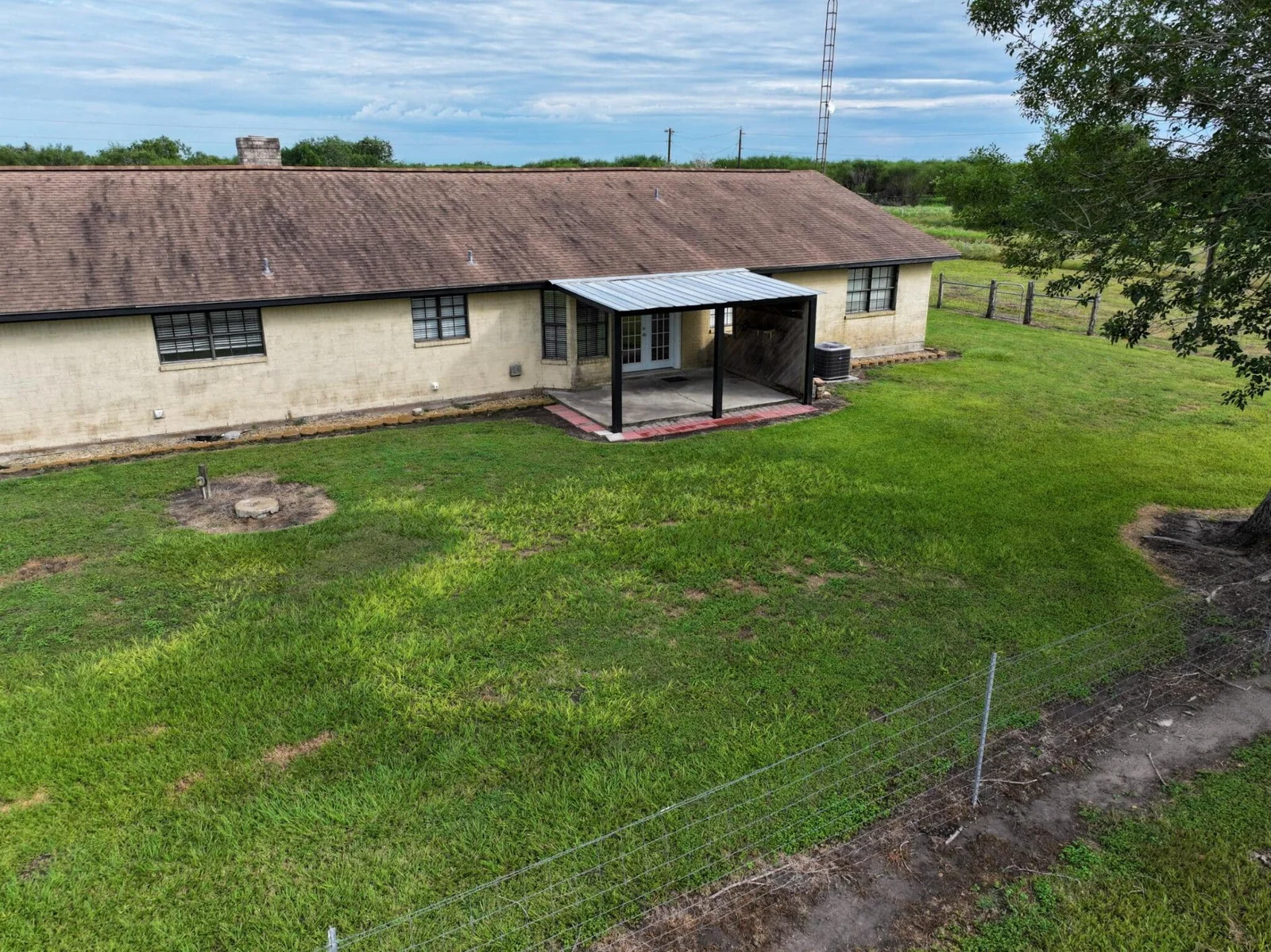 Property photo 39
