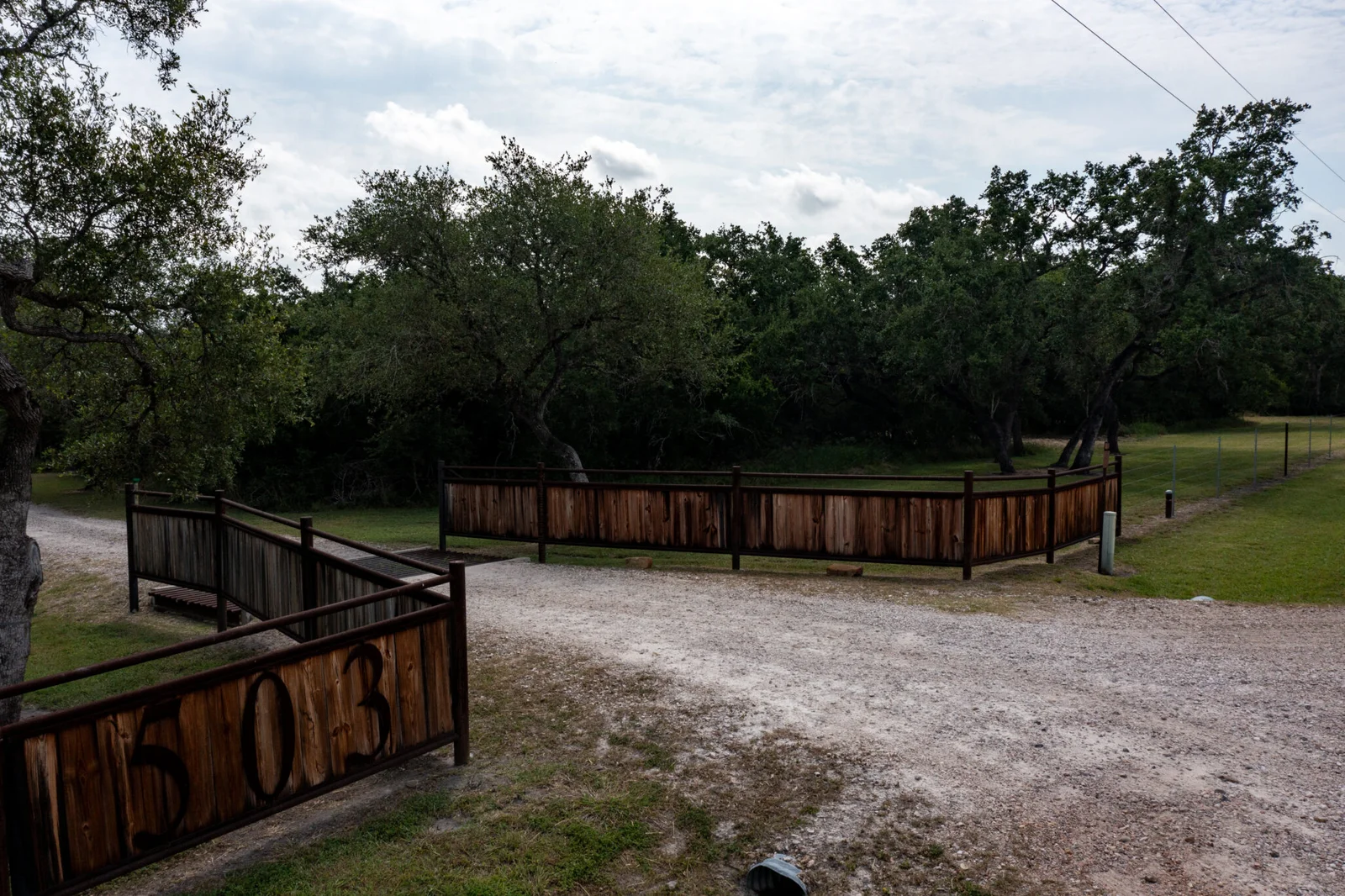 Property photo 64