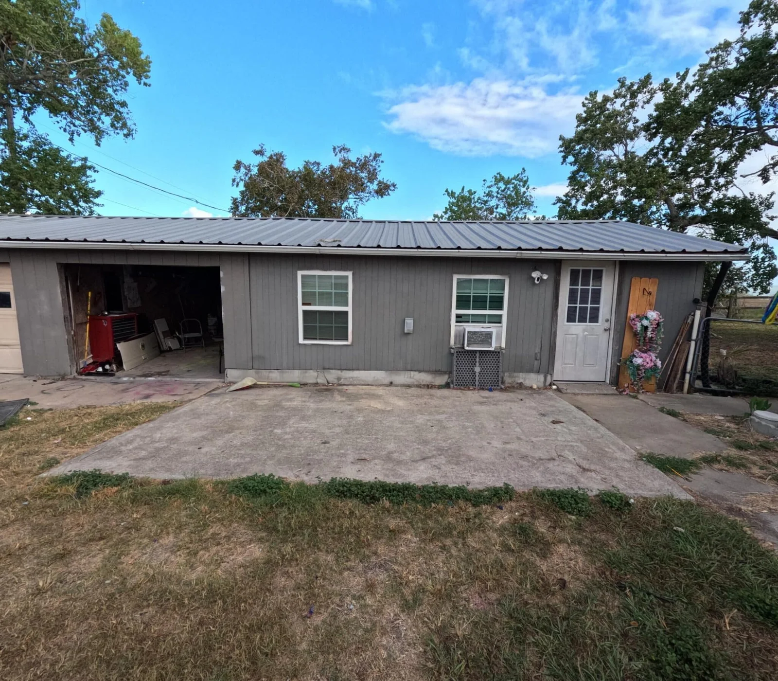 Property photo 21