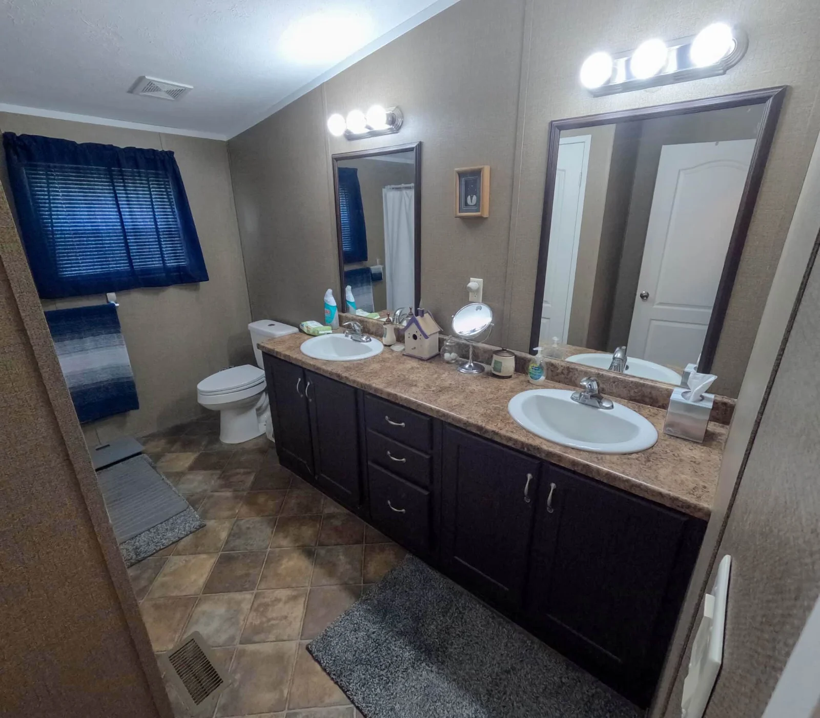 Property photo 41