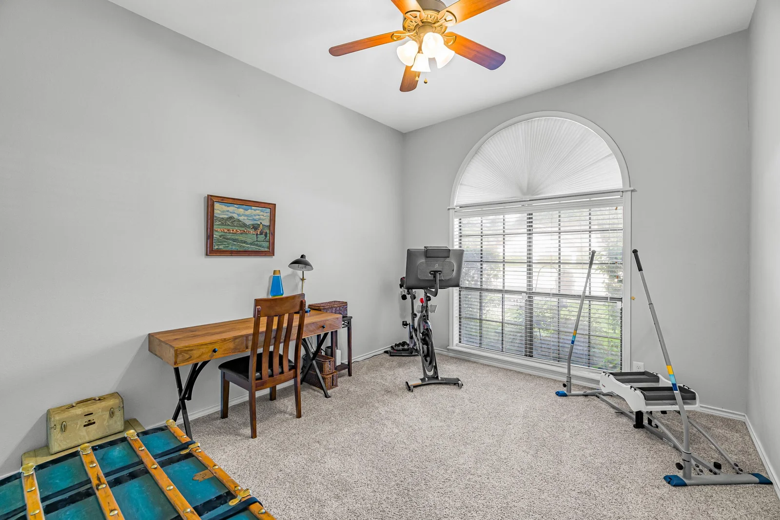 Property photo 29