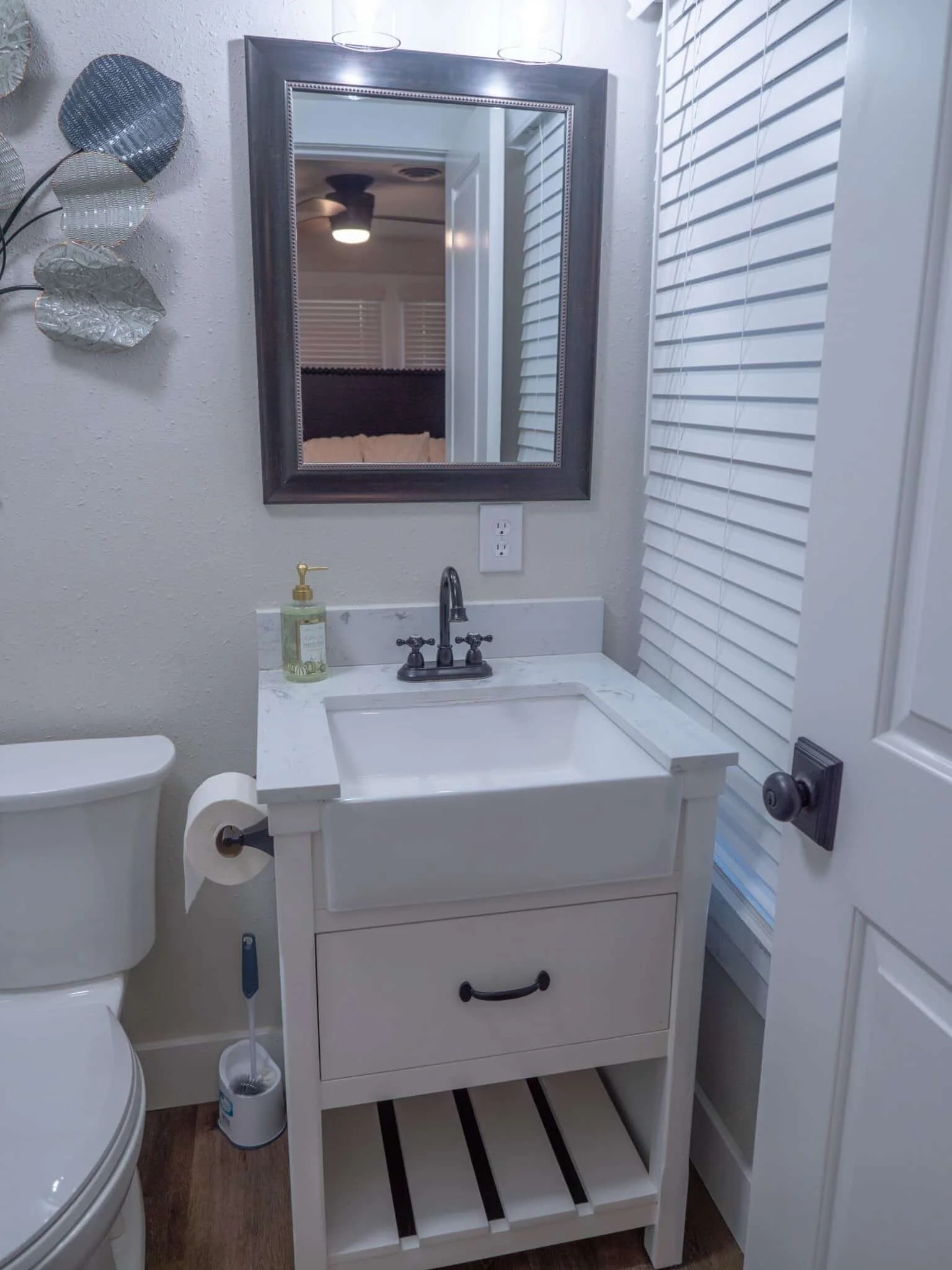 Property photo 37