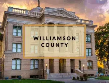 Williamson-County-Jacob-Realty