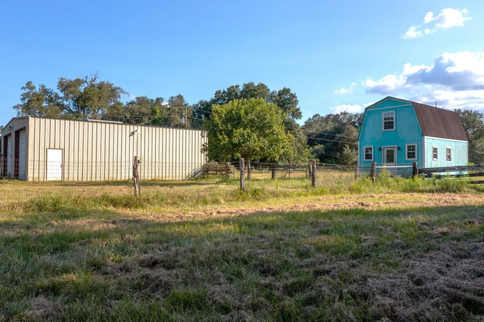 Property photo 15