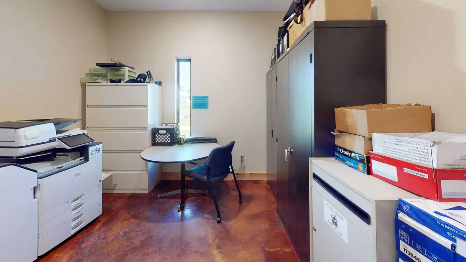 Property photo 6