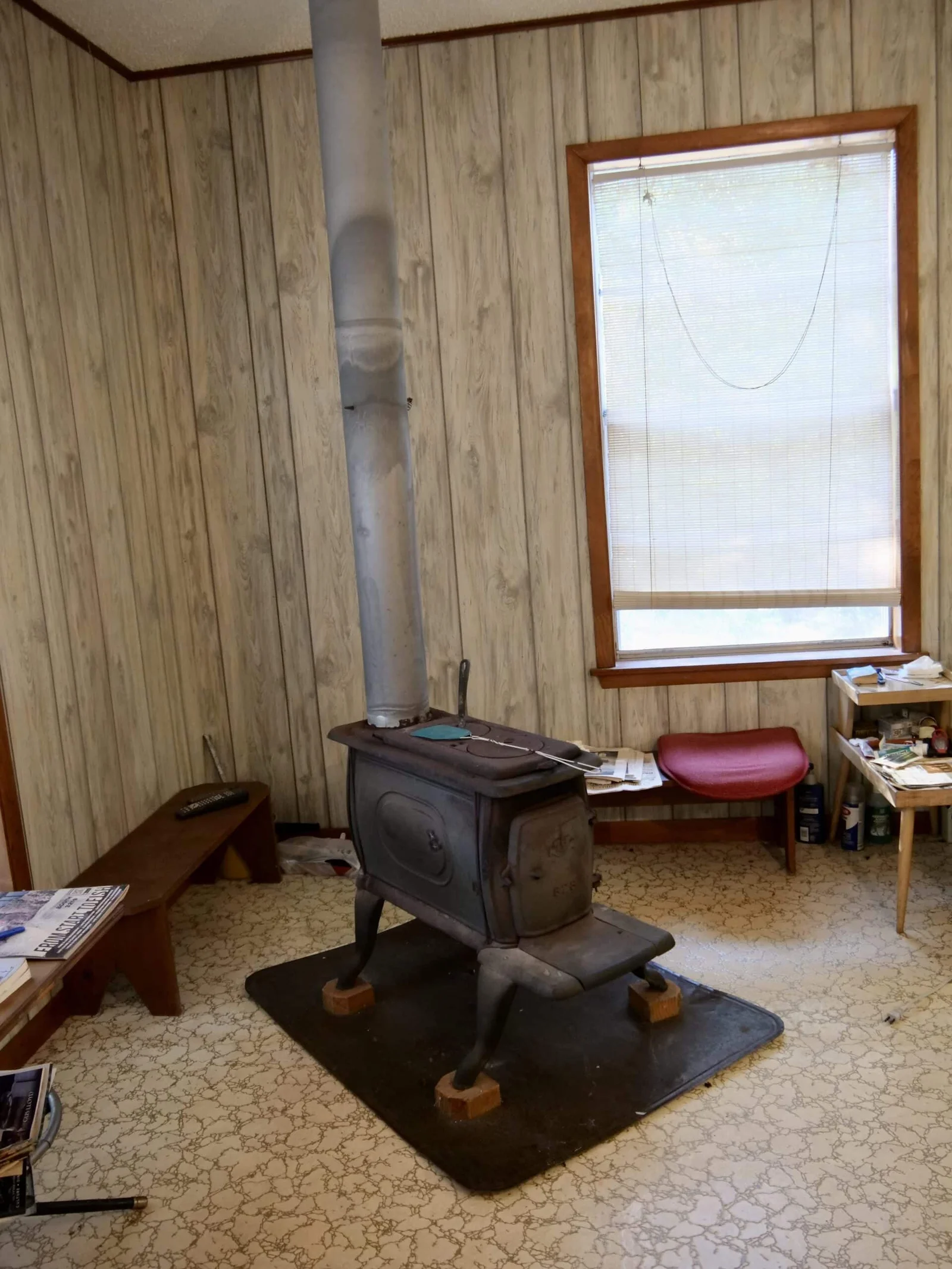 Property photo 29