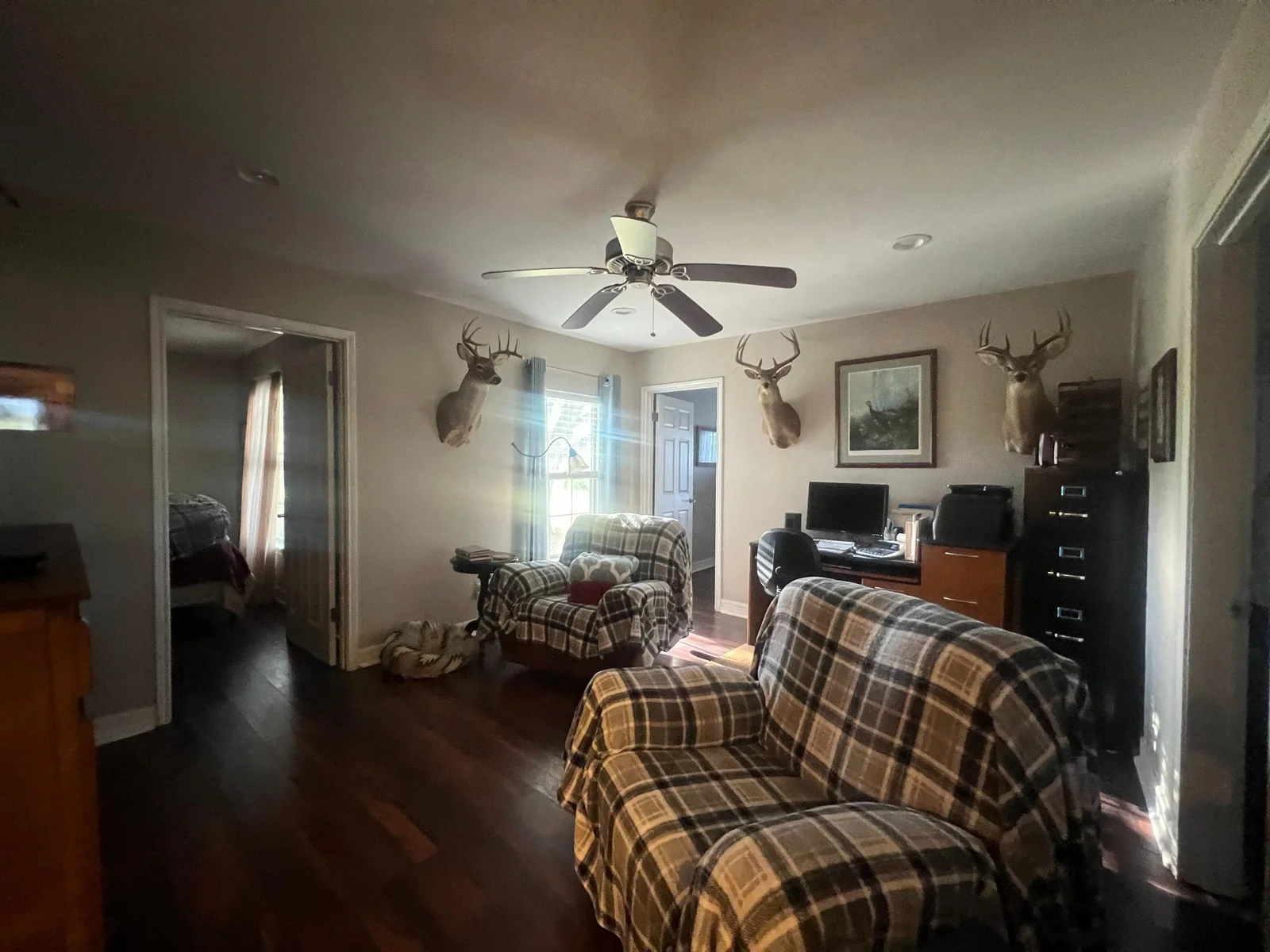 Property photo 42