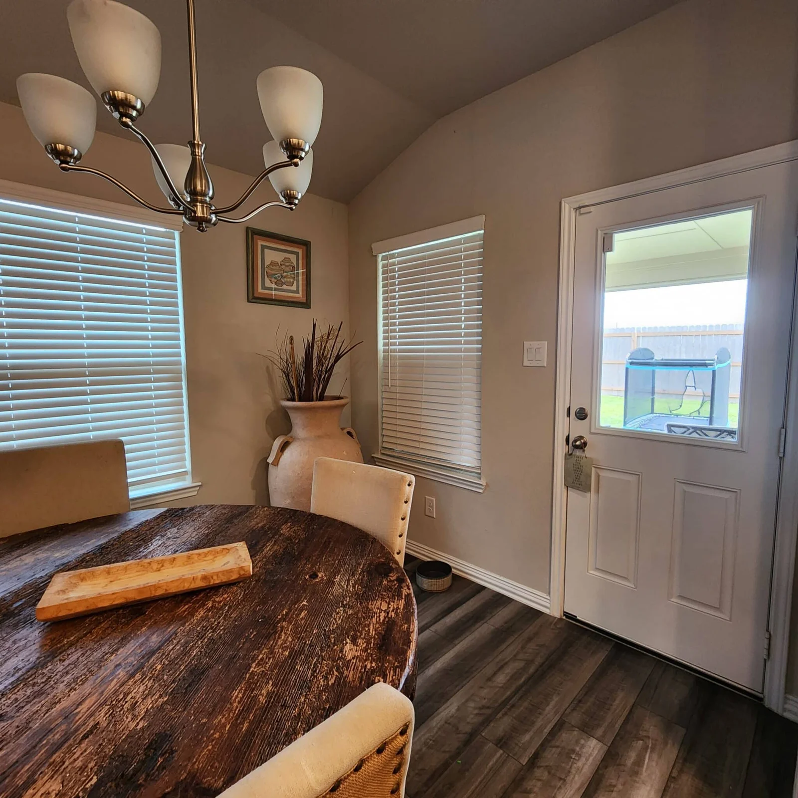 Property photo 27