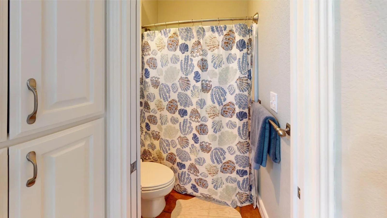 Property photo 35