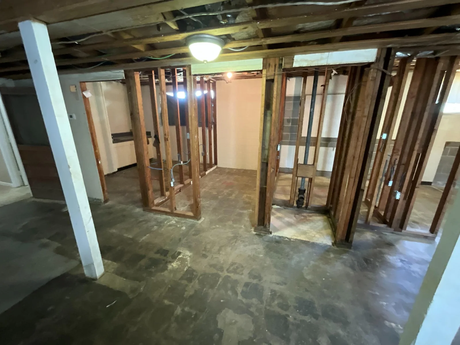 Property photo 39
